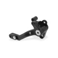 CNC Racing SLIDE Adjustable Shift Lever Kit for Ducati Multistrada V4 (all) CNC Racing SLIDE Adjustable Shift Lever Kit for Ducati Multistrada V4 (all)